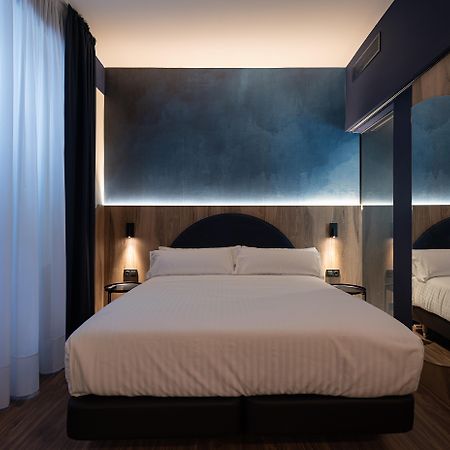 Boutique Hotel Cordial La Peregrina Las Palmas de Gran Canaria Extérieur photo