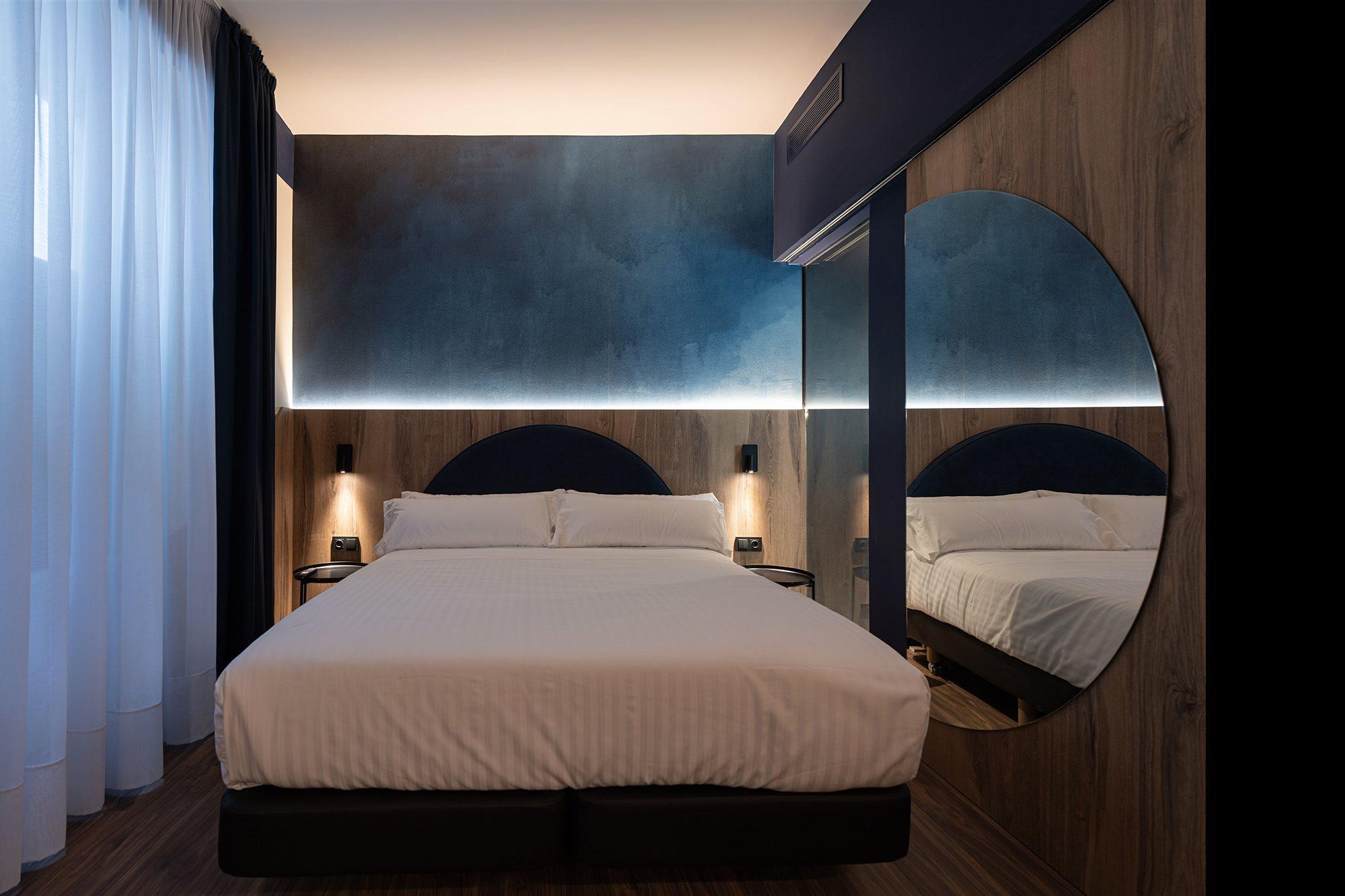 Boutique Hotel Cordial La Peregrina Las Palmas de Gran Canaria Extérieur photo