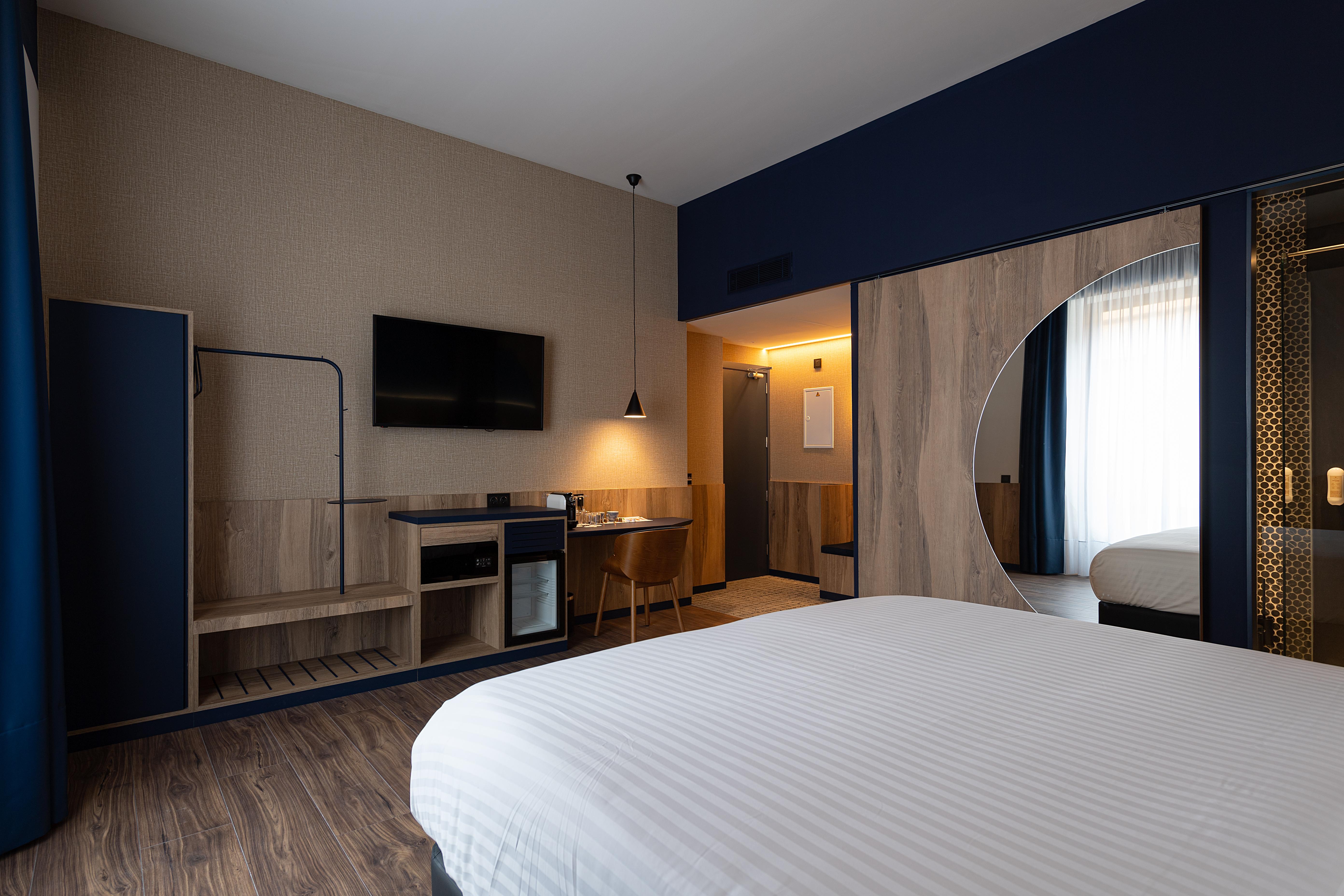 Boutique Hotel Cordial La Peregrina Las Palmas de Gran Canaria Extérieur photo