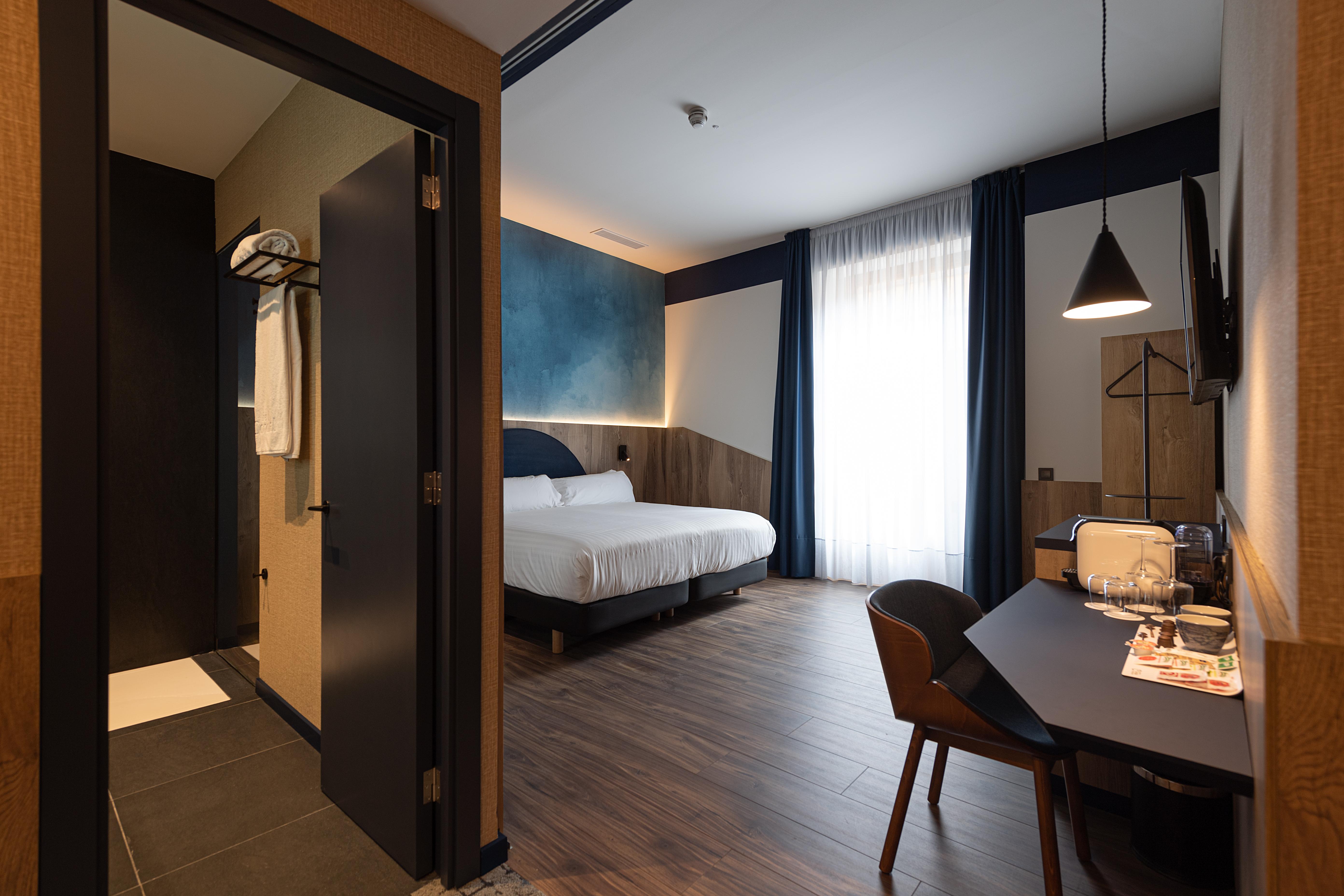 Boutique Hotel Cordial La Peregrina Las Palmas de Gran Canaria Extérieur photo